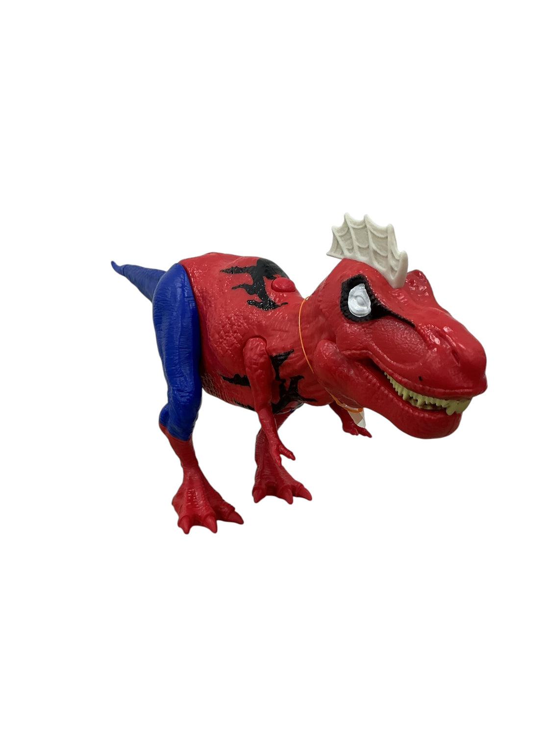 Spider-Rex (HASBRO)