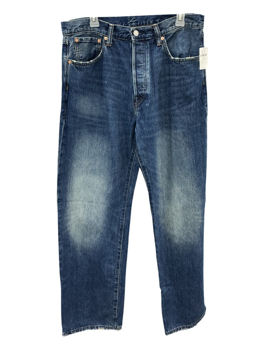 Pantalón 33X32 (GAP)