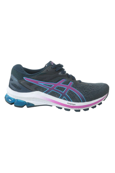 Tenis 7.5 (BROOKS)