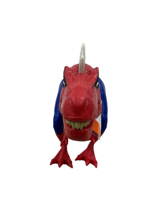 Spider-Rex (HASBRO)