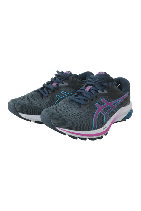 Tenis 7.5 (BROOKS)