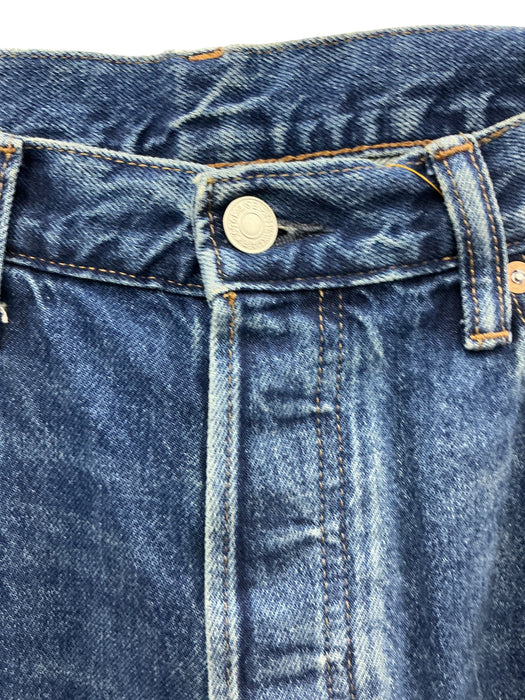 Pantalón 33X32 (GAP)