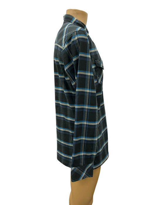 Camisa L (KUHL)