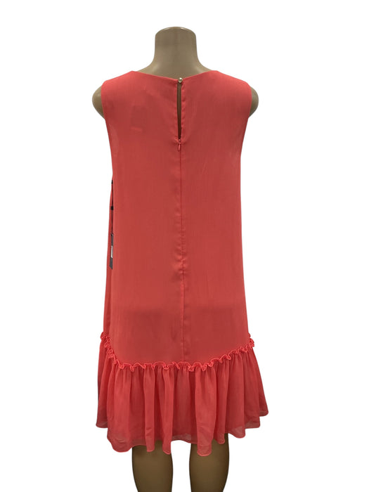 Vestido 12 (TOMMY HILFIGER)