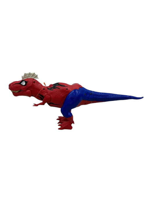 Spider-Rex (HASBRO)