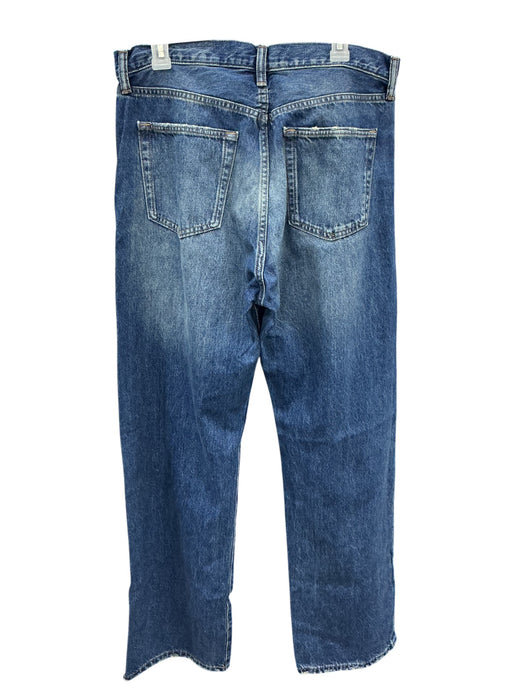 Pantalón 33X32 (GAP)