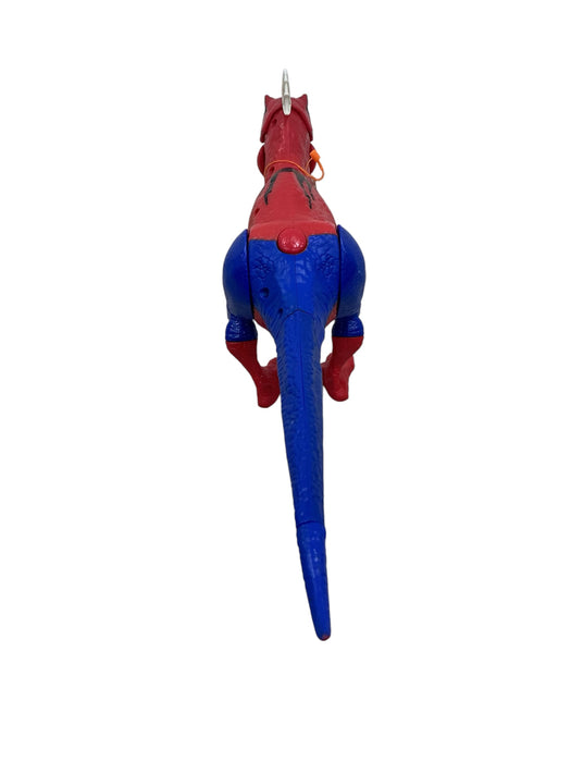 Spider-Rex (HASBRO)