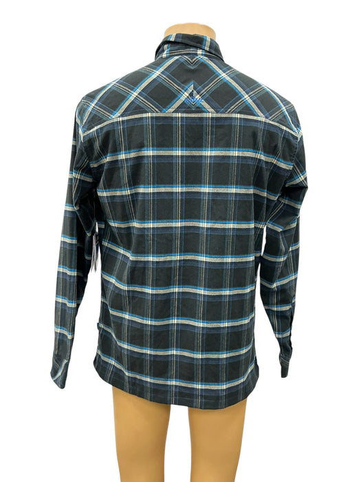 Camisa L (KUHL)