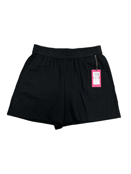 Short XS (VINCE CAMUTO)