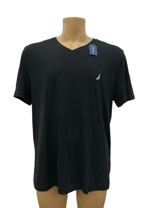 Playera XL (NAUTICA)
