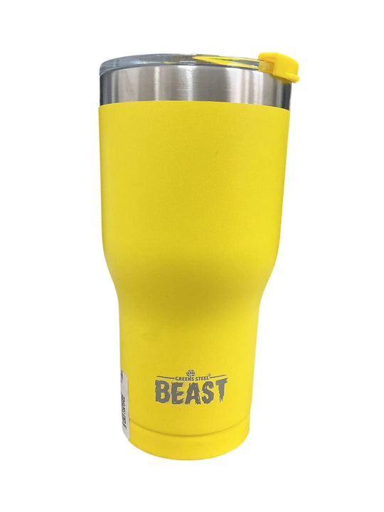 Termo (GREENS STEEL)