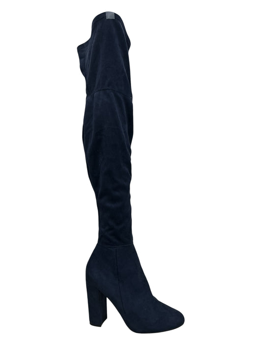 Bota 8.5 (ALDO)