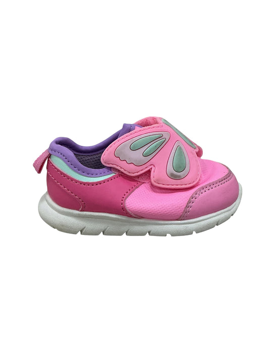 Tenis para niñ@ 3 (CARTER´S)