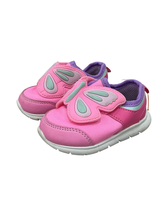 Tenis para niñ@ 3 (CARTER´S)