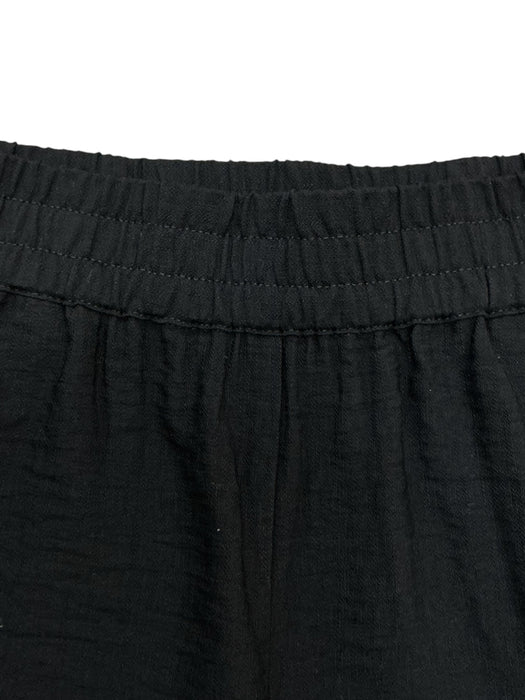 Short XS (VINCE CAMUTO)