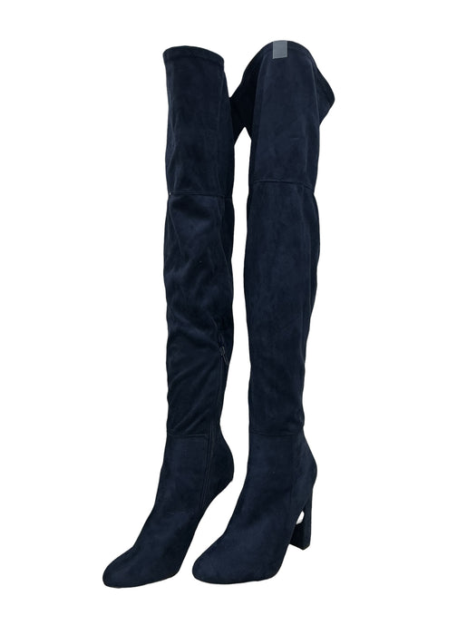 Bota 8.5 (ALDO)