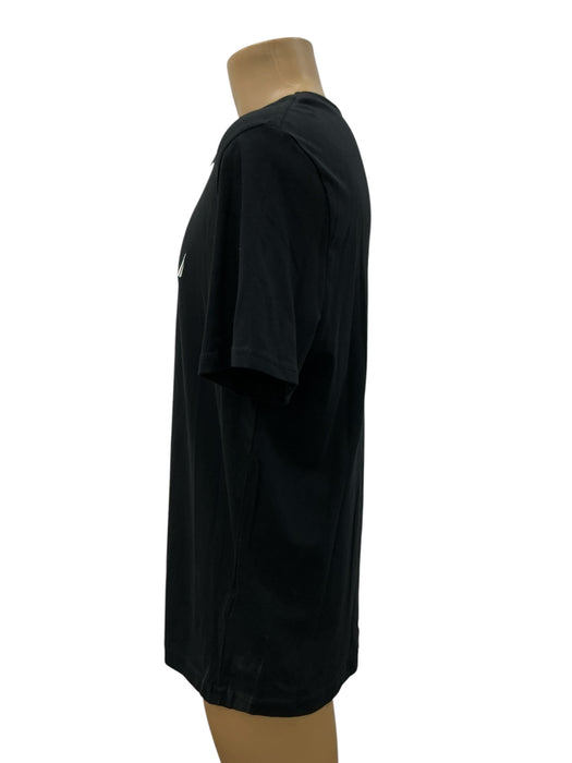 Playera XL (NAUTICA)