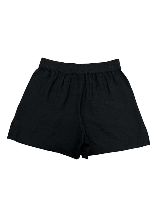 Short XS (VINCE CAMUTO)