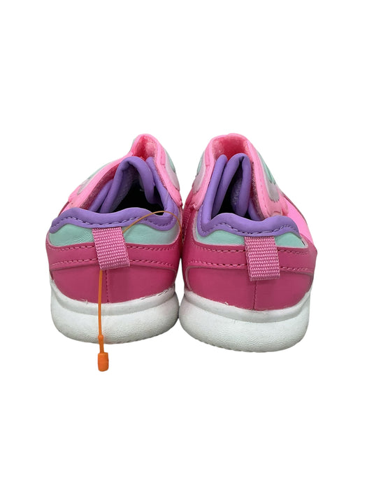 Tenis para niñ@ 3 (CARTER´S)