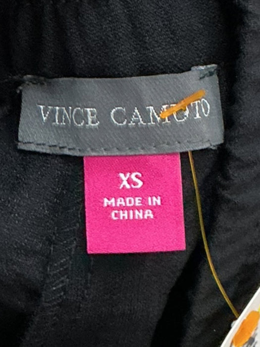 Short XS (VINCE CAMUTO)