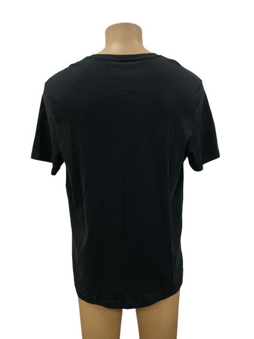 Playera XL (NAUTICA)