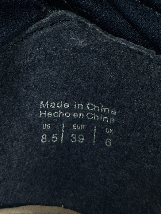 Bota 8.5 (ALDO)