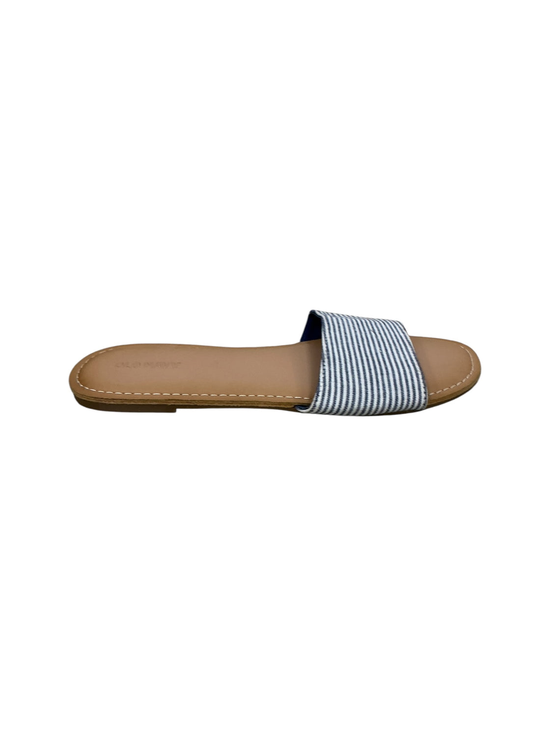 Sandalia 7 (OLD NAVY)