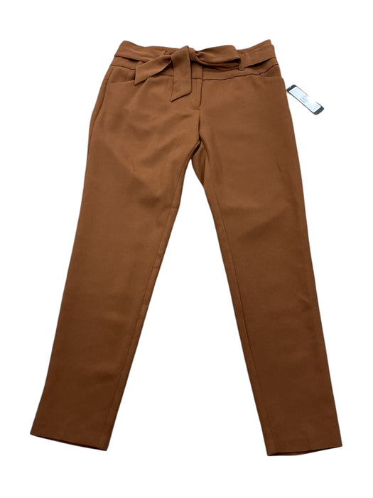 Pantalón 7 (FLIRTATIOUS)