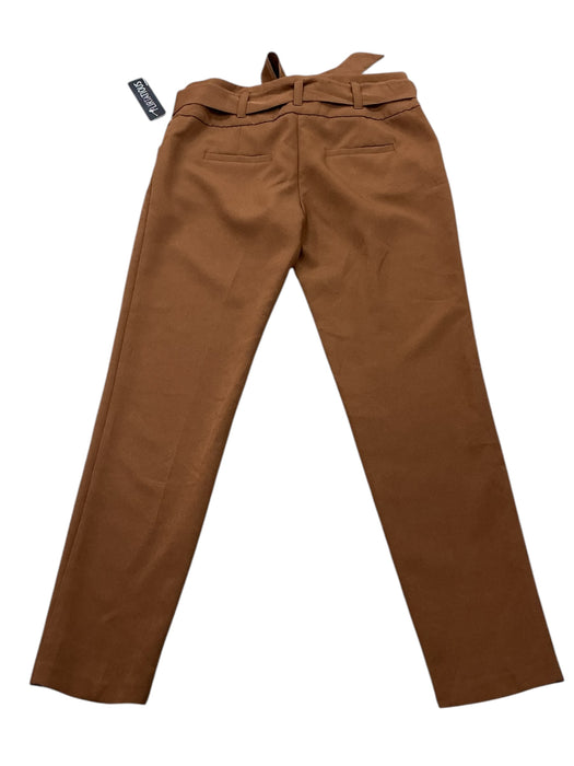 Pantalón 7 (FLIRTATIOUS)