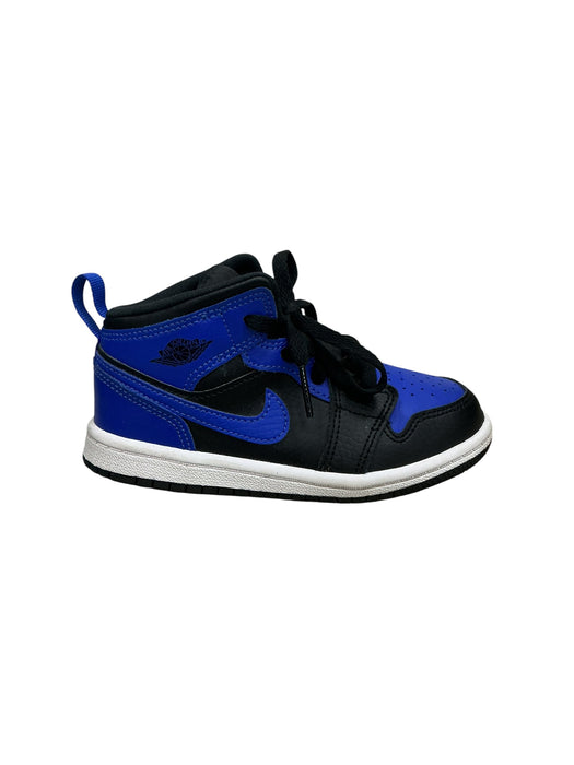 Tenis para niñ@ 9C (NIKE)