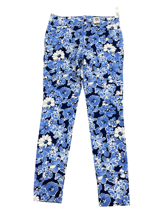 Pantalón 6 (OLD NAVY)