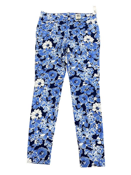 Pantalón 6 (OLD NAVY)