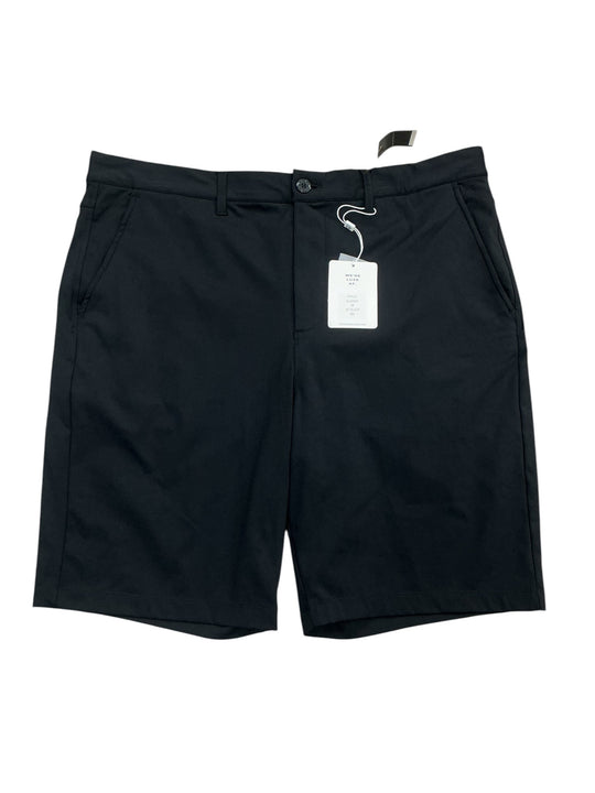 Pantaloneta 38 (GRAHAM)