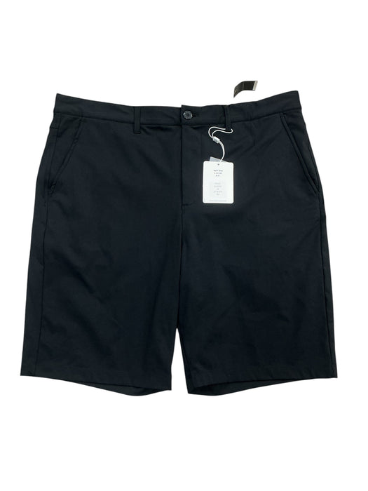 Pantaloneta 38 (GRAHAM)