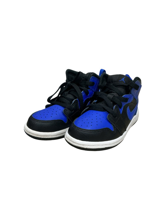 Tenis para niñ@ 9C (NIKE)