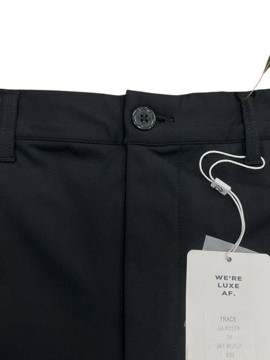 Pantaloneta 38 (GRAHAM)