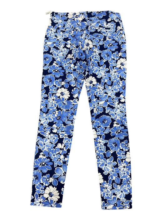 Pantalón 6 (OLD NAVY)