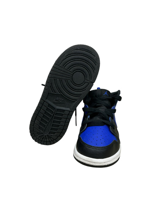 Tenis para niñ@ 9C (NIKE)