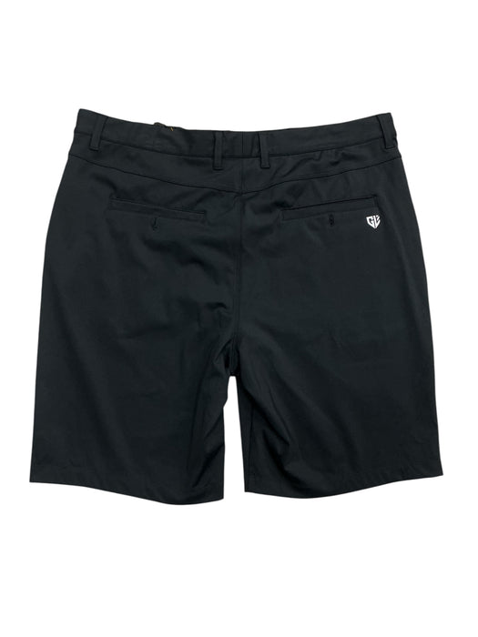 Pantaloneta 38 (GRAHAM)
