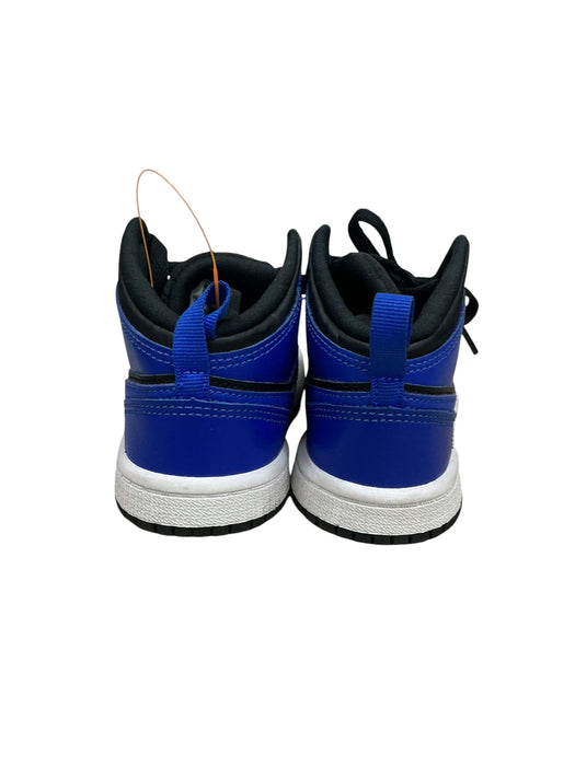 Tenis para niñ@ 9C (NIKE)