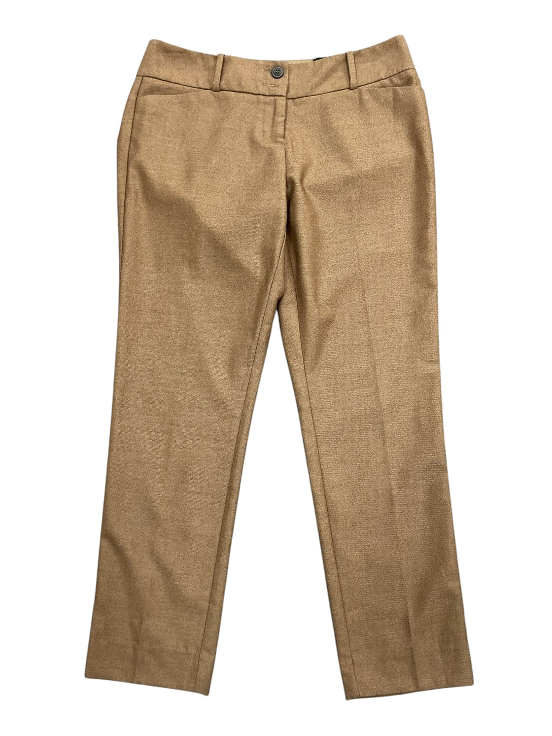 Pantalón 4 (THE LIMITED)