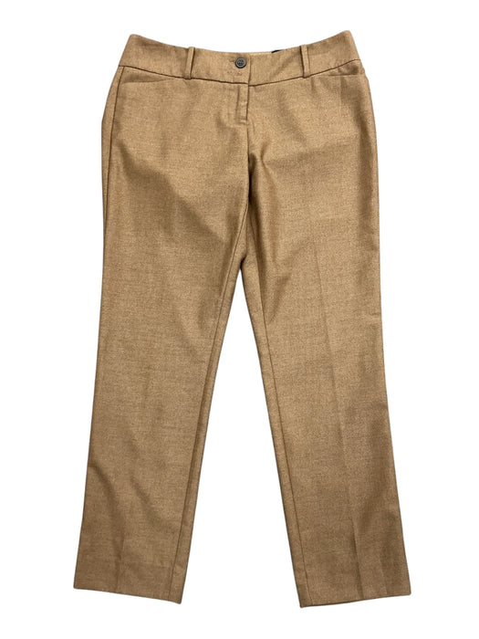 Pantalón 4 (THE LIMITED)