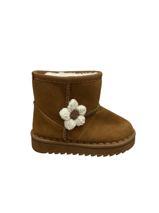 Botas para niñ@ (FASHION)