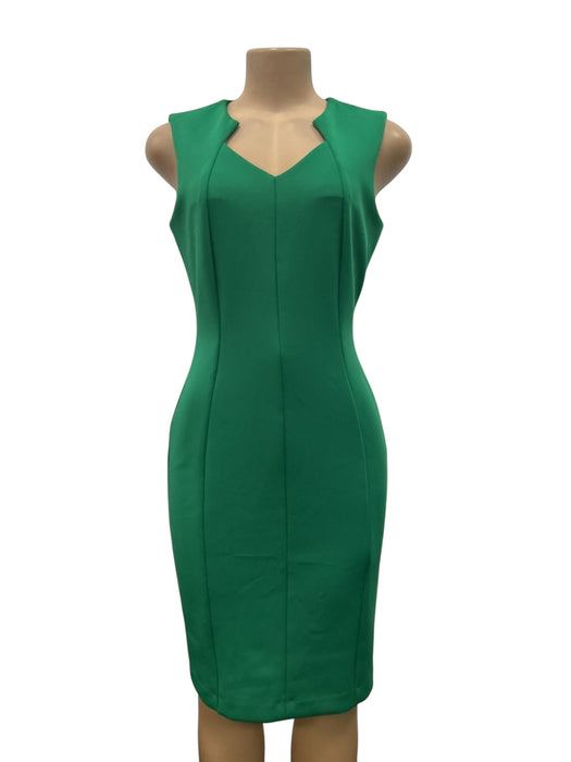 Vestido 6 (CALVIN KLEIN)