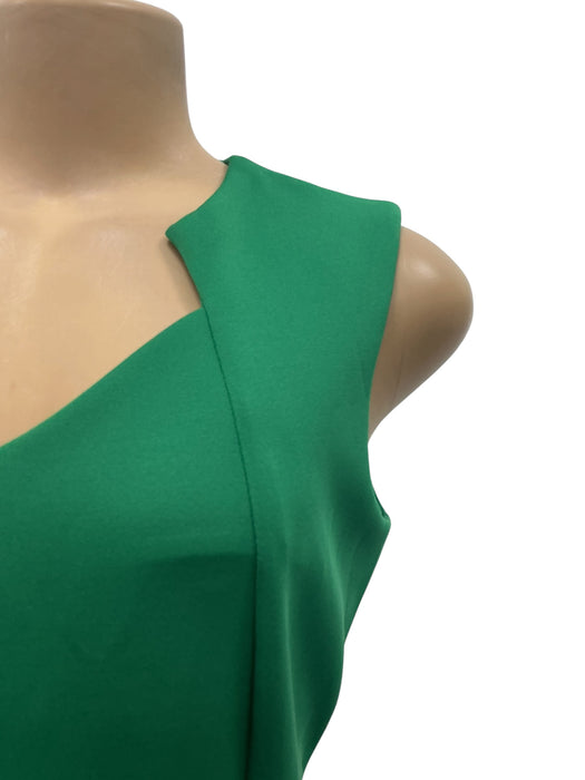 Vestido 6 (CALVIN KLEIN)