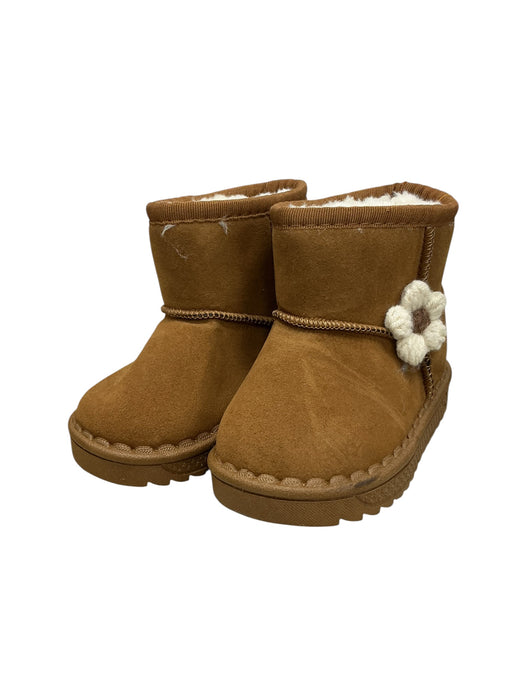 Botas para niñ@ (FASHION)
