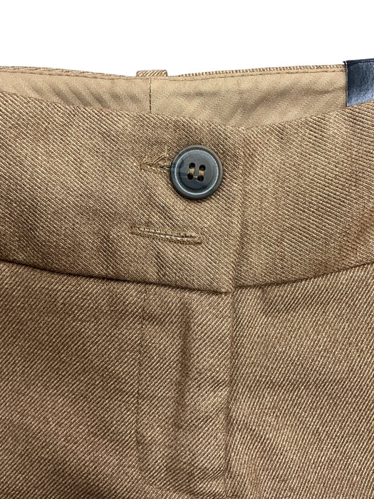 Pantalón 4 (THE LIMITED)