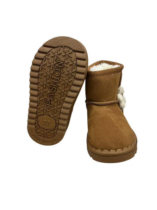 Botas para niñ@ (FASHION)