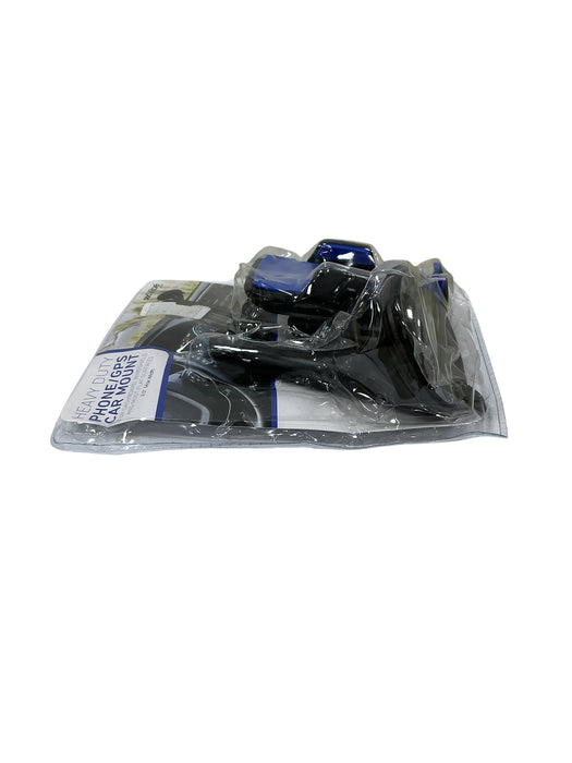 Soporte para celular (VIBE)