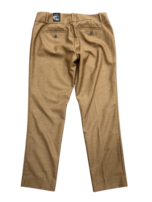 Pantalón 4 (THE LIMITED)